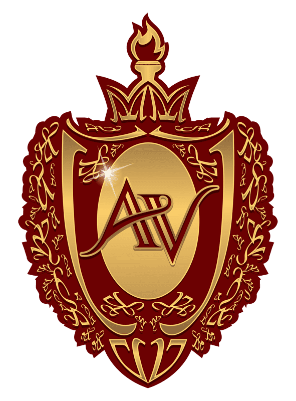 Apostolic Voice – Dr. Mark Kauffman Ministries, New Castle PA